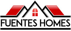 Fuentes Homes